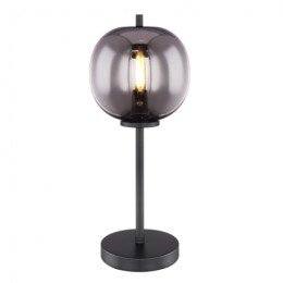 Globo 15345T Tischleuchte 1x40W | E14