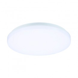 Sylvania 0043513 Deckenleuchte START SURFACE LED 35W | 4000lm | 3000 K | IP54