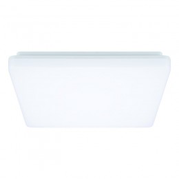 Sylvania 0043519 START SURFACE Deckenleuchte LED 35W | 4000lm | 3000-4000K | IP54