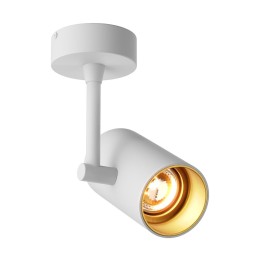 Zuma Line 003064-024572 Spot-Deckenleuchte TORI GU10