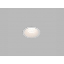 LED2 2150541 LED Spotleuchte spot B 9W|4000K|IP44