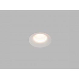 LED2 2150641 LED Spotleuchte spot C 9W|4000K|IP44