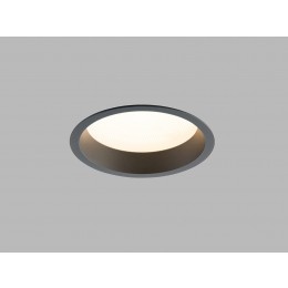 LED2 2250843 LED Spotleuchte Zeta 15W | 4000K