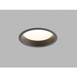 LED2 2250533 LED Spotleuchte Zeta S 10W | 3000K