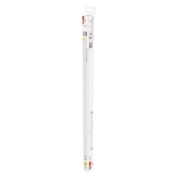 EMOS Z73215 LED Lampe PROFI PLUS  | 7,3W T8