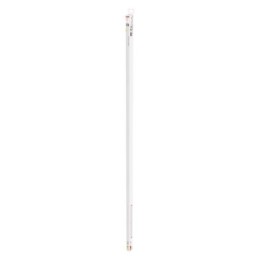 EMOS Z73235 LED Lampe PROFI PLUS  | 20,6W T8