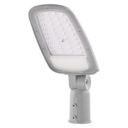 EMOS ZO0303 LED Strahler SOLIS | 30W integrierte LED-Quelle | 3600lm