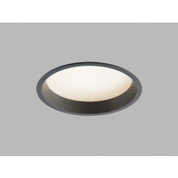 LED2 2250633 LED Spotleuchte ZETA M 20W | 3000K