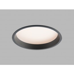 LED2 2250733 LED Spotleuchte ZETA L 25W | 3000K