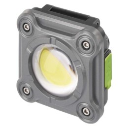 EMOS P4543 LED Zubehör COB integrierte LED-Quelle