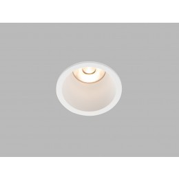 LED2 2250231 LED Spotleuchte RAY S 6W | 3000K