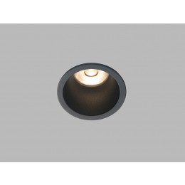 LED2 2250233 LED Spotleuchte RAY S 6W | 3000K