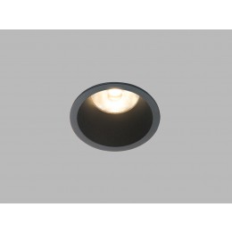 LED2 2250333 LED Spotleuchte RAY M 10W | 3000K