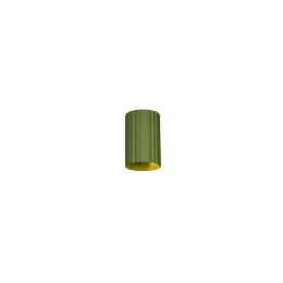 Trio T264300115 Spot-Deckenleuchte IMARIA  | 5W G9