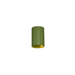 Trio T264300115 Spot-Deckenleuchte IMARIA  | 5W G9