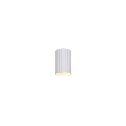 Trio T264300131 Spot-Deckenleuchte IMARIA  | 5W G9