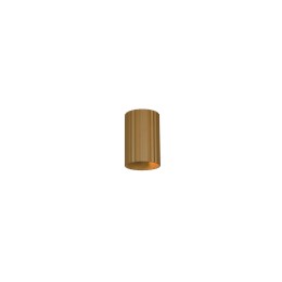 Trio T264300165 Spot-Deckenleuchte IMARIA  | 5W G9