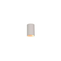 Trio T264300176 Spot-Deckenleuchte IMARIA  | 5W G9