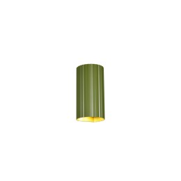 Trio T267700215 Wandleuchte SOKA  | 10W GU10