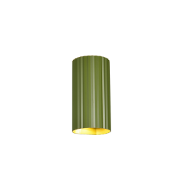 Trio T267700215 Wandleuchte SOKA  | 10W GU10