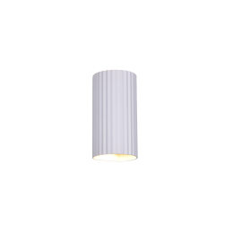 Trio T267700231 Wandleuchte SOKA  | 10W GU10