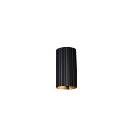 Trio T267700232 Wandleuchte SOKA | 10W GU10
