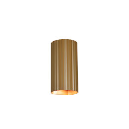 Trio T267700265 Wandleuchte SOKA  | 10W GU10