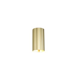 Trio T267700279 Wandleuchte SOKA | 10W GU10