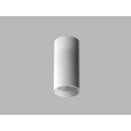 LED2 1251441DT LED Spot-Deckenleuchte Luky | 15W integrierte LED-Quelle | 4000K