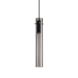 Ideal lux I321042 LED Pendel-Kronleuchter FLAM  | 10W integrierte LED-Quelle