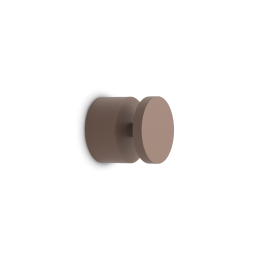 Ideal lux I321196 LED Außenwandleuchte TOFFEE | 8W integrierte LED-Quelle