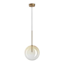 Ideal lux I326368 Pendel-Kronleuchter EQUINOXE  G4