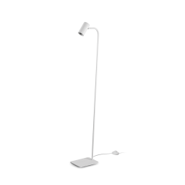 Ideal lux I326665 Stehlampe GINGER  GU10
