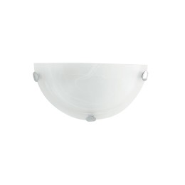 Luce Ambiente Design 32/28401 Wandleuchte | 1×60W E27