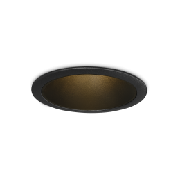 Ideal lux I331256 LED Einbauleuchte TAG | 7W integrierte LED-Quelle | 3000K