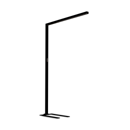 Ideal lux I336220 LED Stehlampe COMFORT | 76W integrierte LED-Quelle | 7600lm | 2700-6000K