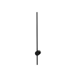 Ideal lux I341002 LED Wandleuchte ESSENCE | 12W integrierte LED-Quelle | 4000K