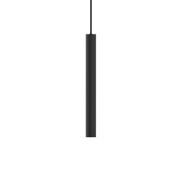 Ideal lux I343310 Pendel-Kronleuchter LOOK GU10