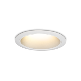 Ideal lux I344874 LED Einbauleuchte TAG | 7W integrierte LED-Quelle | 4000K