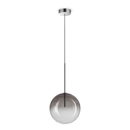 Ideal lux I345376 Pendel-Kronleuchter EQUINOXE  G4