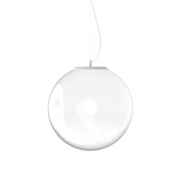Ideal lux I346618 Pendel-Kronleuchter MAPA CLEAR E27