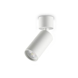 Ideal lux 347639 Spot-Deckenleuchte DYNAMITE GU10