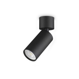 Ideal lux 347646 Spot-Deckenleuchte DYNAMITE GU10