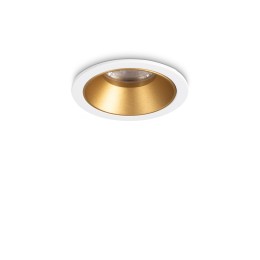 Ideal lux I349084 LED GAME  | 6W integrierte LED-Quelle | 3000K