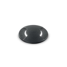 Ideal lux 351551 Bodenleuchte WAY GX53