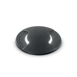 Ideal lux 351568 Bodenleuchte WAY  GX53
