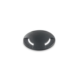 Ideal lux 351575 Bodenleuchte WAY  GU10