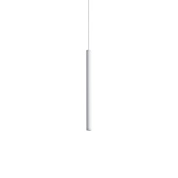 Ideal lux 351629 LED Pendelleuchte LOOK | 4W integrierte LED-Quelle | 180lm | 3000K