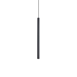 Ideal lux 351650 LED Pendelleuchte LOOK | 4W integrierte LED-Quelle | 180lm | 3000K