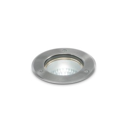 Ideal lux 351780 Bodenleuchte PARK  GU10